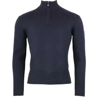 Turtleneck sweater Peak Mountain Ciotat