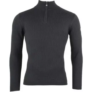 Turtleneck sweater Peak Mountain Ciotat