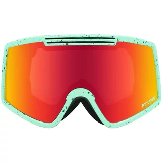 Ski mask Pit Viper The Aquifer DW