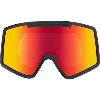 Ski mask Pit Viper The Combustion