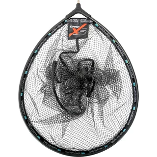 Netting spoon Preston