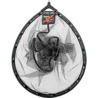Netting spoon Preston