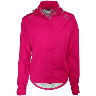 Women's jacket Pro-X Elements Layla 4way