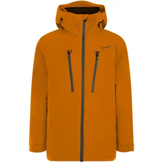 Children's ski jacket Protest Wixan