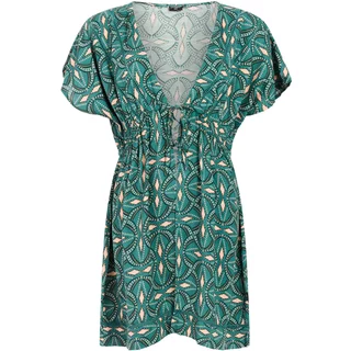 Women's tunic Protest Passo
