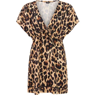 Women's tunic Protest Passo