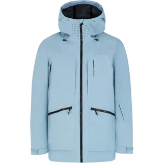 3 in 1 ski jacket Protest Duty