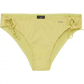 Women's swimsuit bottoms Protest MIXCabelo