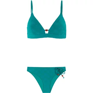 2-piece swimsuit for women Protest Mermaid