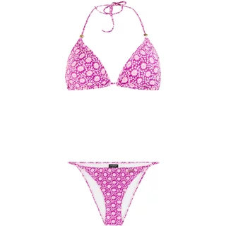 2-piece swimsuit for women Protest Dita