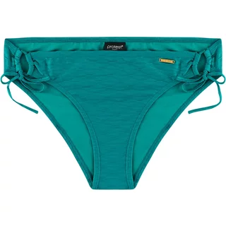 Women's swimsuit bottoms Protest MIXCabelo