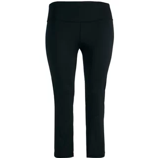 Women's Trousers Q Sportswear Cinati
