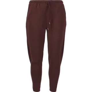 Women's joggers Q Sportswear Tiamo