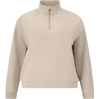 Sweatshirt woman Q Sportswear Kelleyen