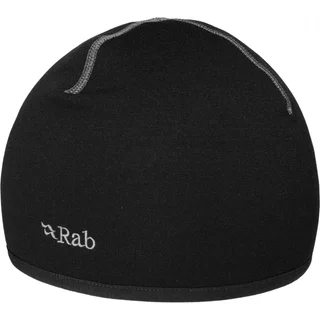 Hat Rab Powerstretch