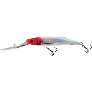 Lure Salmo Freediver 17g