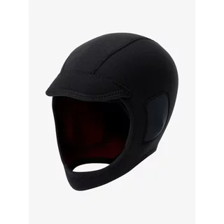 Neoprene Surf Cap Quiksilver Marathon Sessions 2
