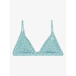 Women's swimsuit top Quiksilver Champion Sound
