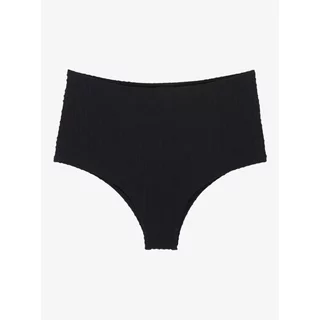 Women's swimsuit bottoms Quiksilver Melly