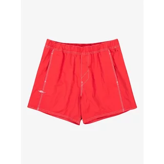 Swim shorts Quiksilver Diamond Arch 15"