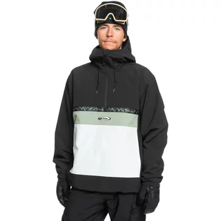 Ski jacket Quiksilver Steeze