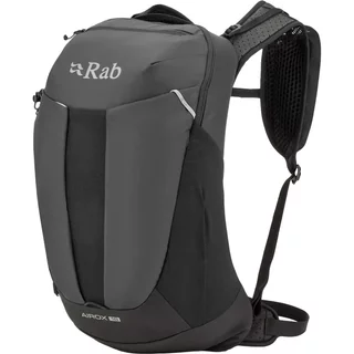 Backpack Rab Airox 18