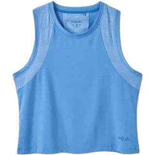 Women's tank top Rab Rivelin