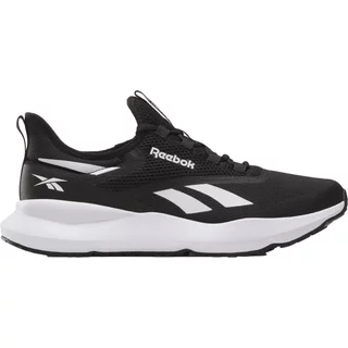 Running shoes Reebok Cityride