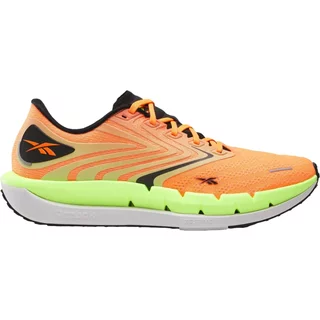 Running shoes Reebok Floatzig Tread