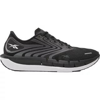 Running shoes Reebok Floatzig Tread