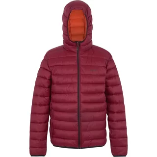 Puffer jacket Regatta Marizion