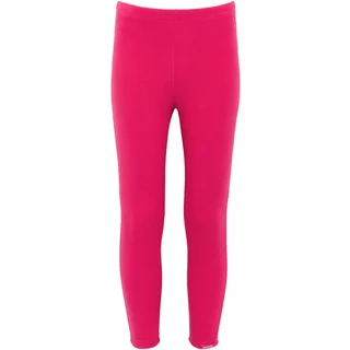 Kids' thermal trousers Regatta Therm