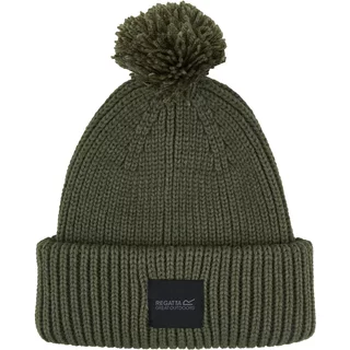Regatta Connora Hat