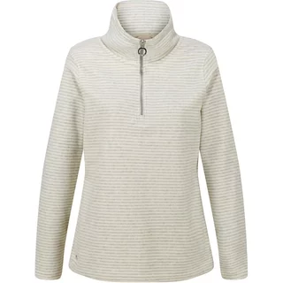 Women's fleece Regatta Solenne