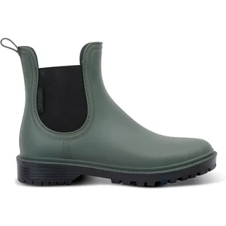 Women's rain boots Regatta Harriett II