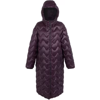 Women's parka Regatta Cambrie II