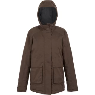 Womens waterproof jacket Regatta Ezdale