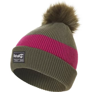Girl's hat Rehall Tess-R