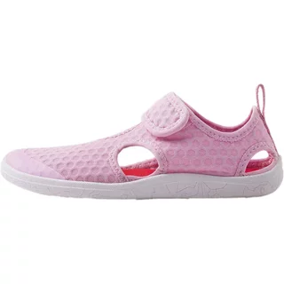 Hiking sandals for children Reima Rantaan