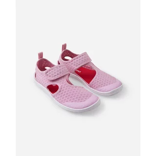 Hiking sandals for children Reima Rantaan