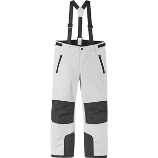 Children's ski Trousers Reima Reimatec Liukuja