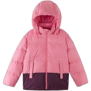 Children's ski jacket Reima Teisko