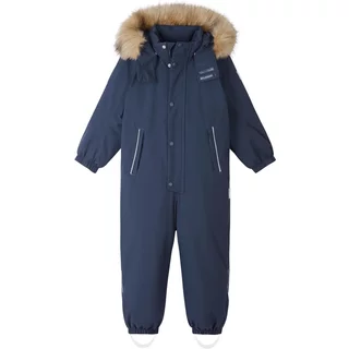 Ski suit for children Reima Reimatec Stavanger