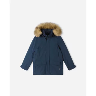 Children's Reima Serkkula Down Coat