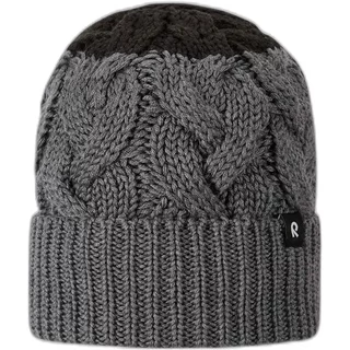 Reima Hinlopen Children's Hat