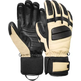 Ski gloves Reusch Master Pro