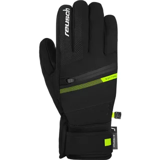 Ski gloves Reusch Steve R-Tex® XT