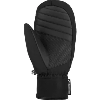 Ski gloves Reusch Anakin R-TEX® XT