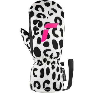 Children's ski mittens Reusch Carter R-Tex® XT