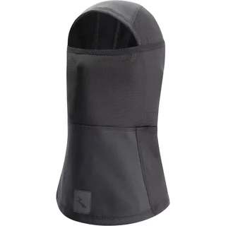 Balaclava Rogelli Balaclava